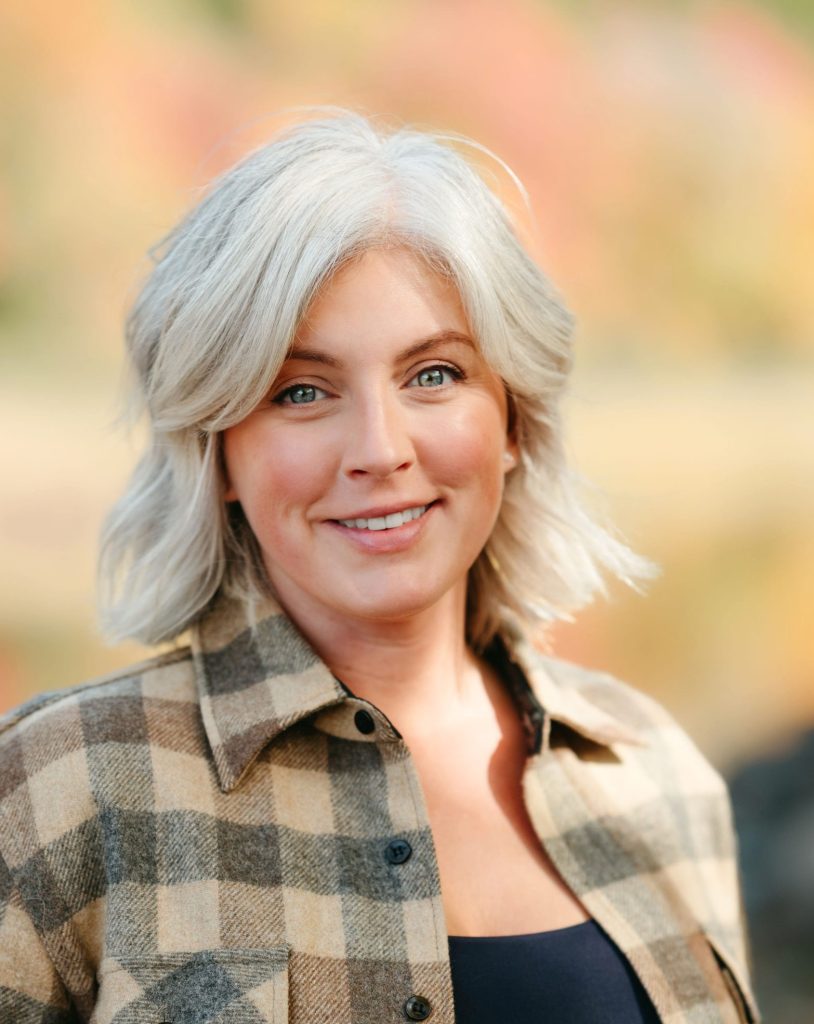 DeirdreGreenProfilePhoto-scaled-e1761156818155-814x1024