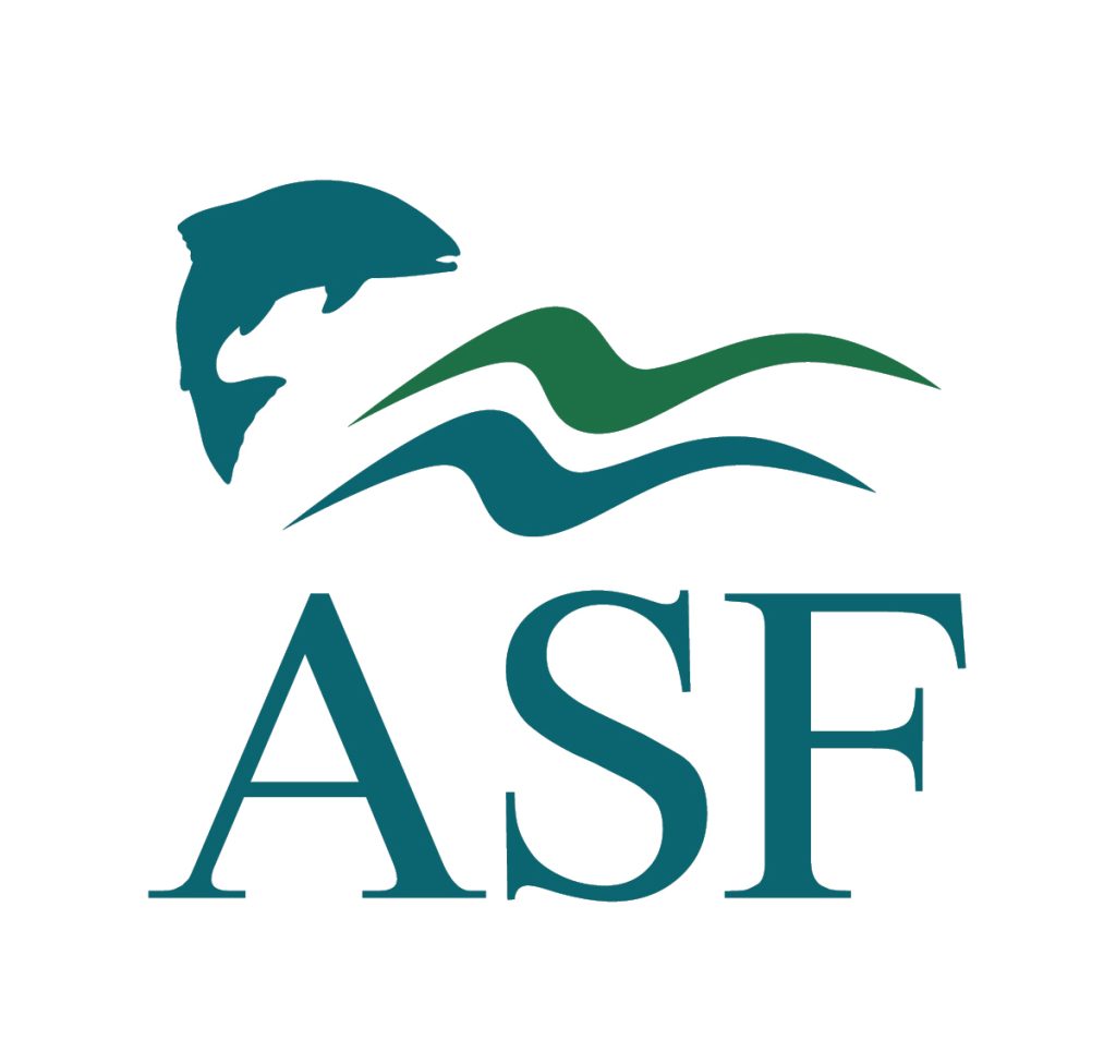 asf-vertical-color-copy-1024x965