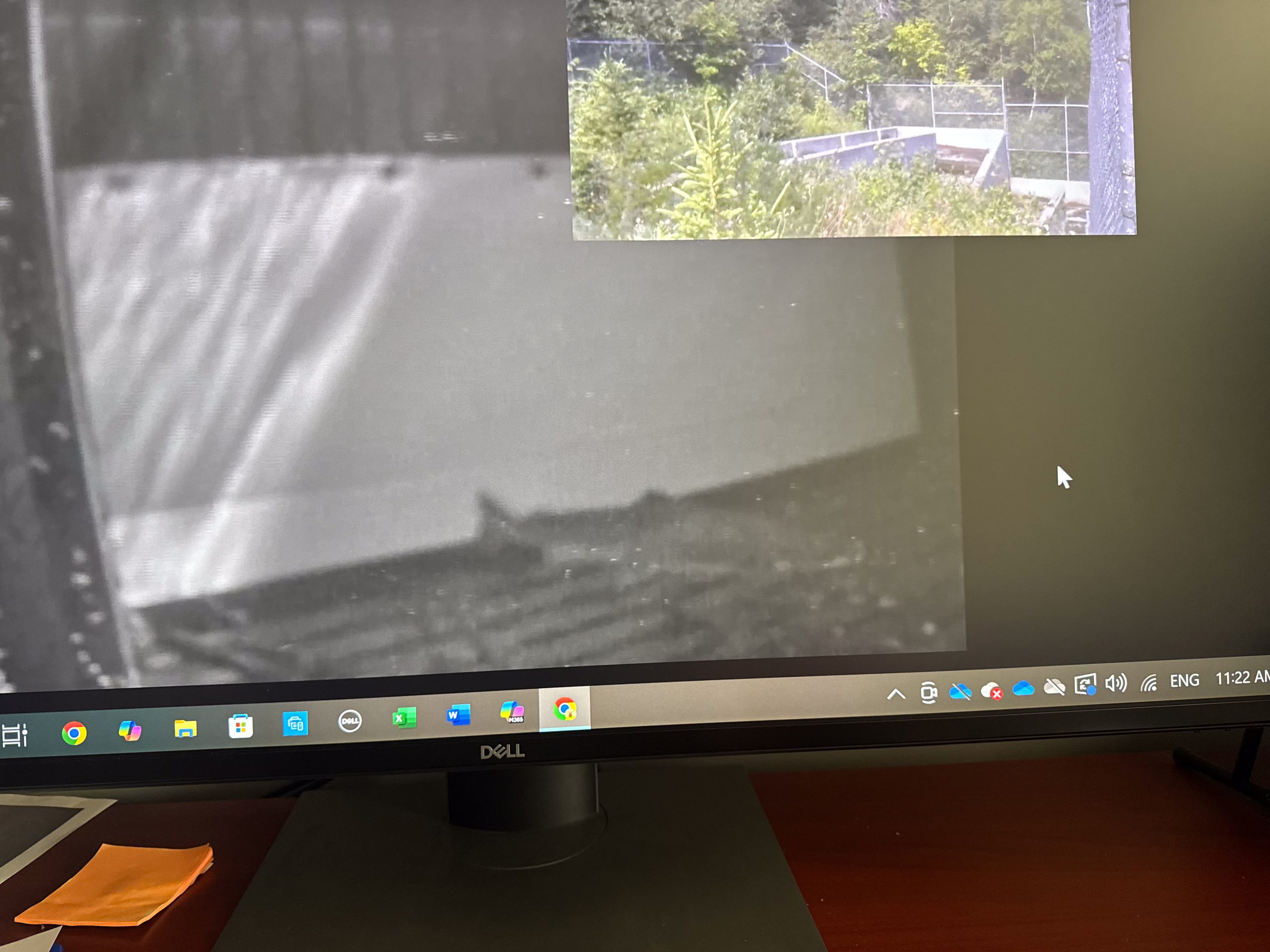 Second image