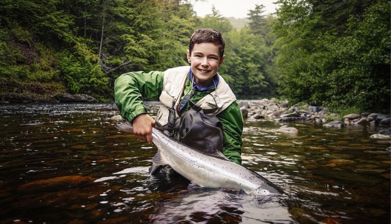 1360-Freddie-12-lbs-Crop-July-2021-4589