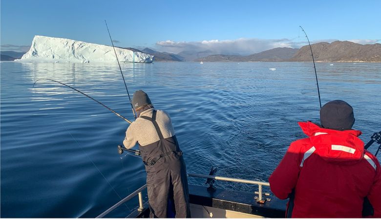 1360-Greenland-sept2021-perry-IMG_1399-copy-1