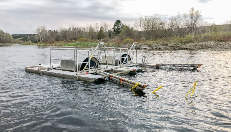 1360-Nashwaak-smoltwheel