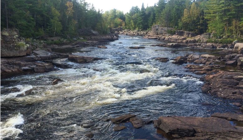 1360-Nepisiguit-near-Pabineau-Falls-in-years-past-1