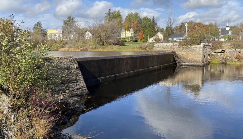 1360-crooked-brook-dam-1