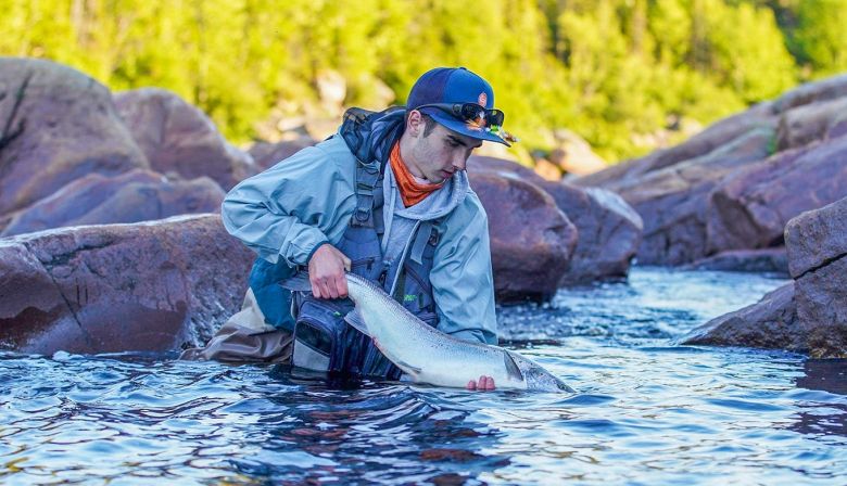 1360-nick-murphy-release