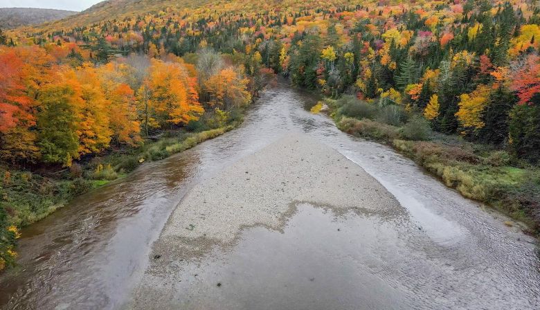 1360-via-dng-middle-river01-edit