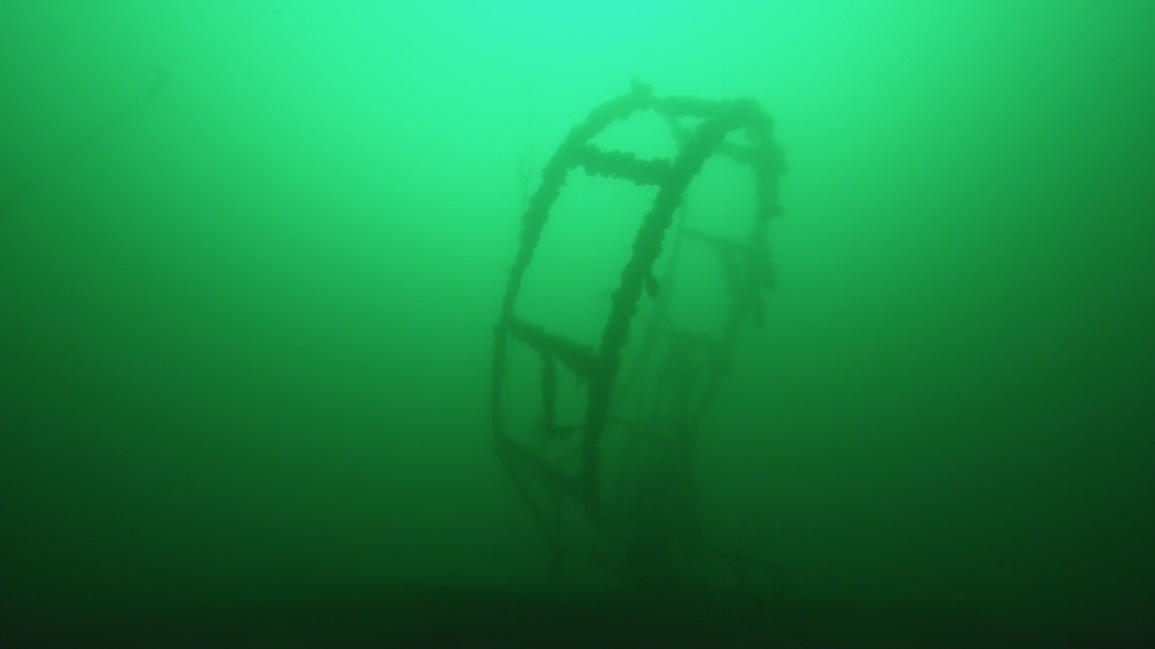 2025-06-23_18-36-45_DEEP_TREKKER