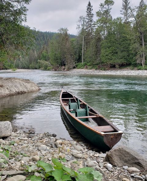 990-kevin-cayouette-bonaventure-july2021