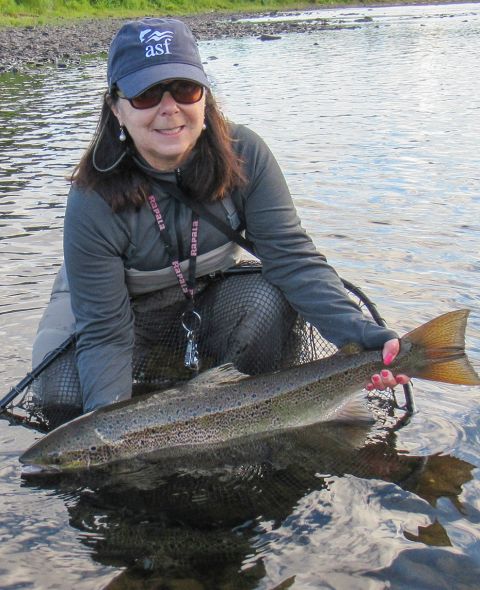 990-sylvie-malo-clark