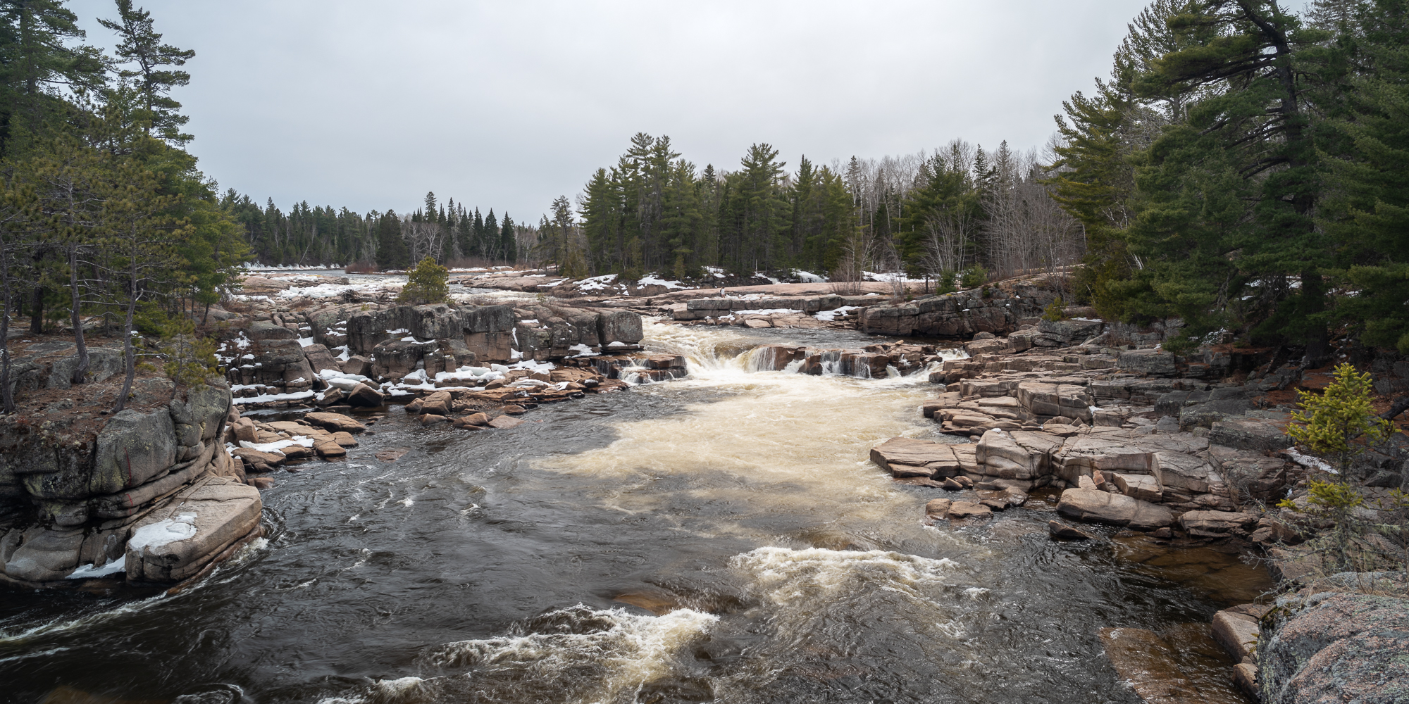 AH-25-04-Pabineau-Falls-SMALL-008