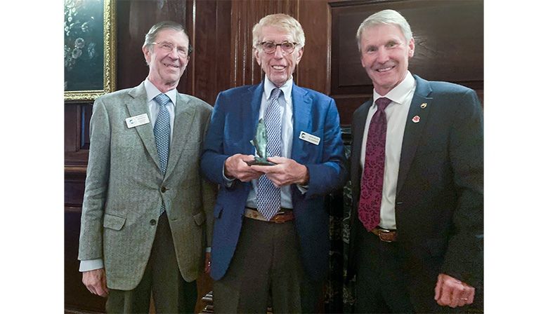 ASF.ca-Large-Image-Template