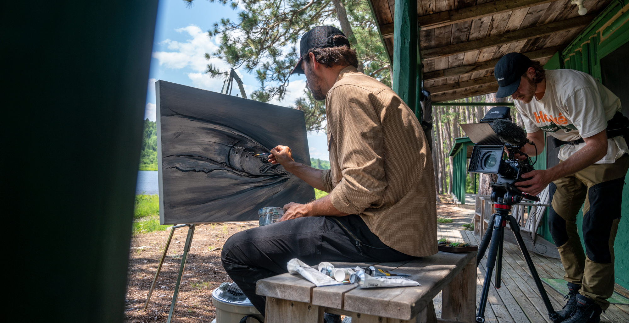 ASF_HOOKE_NB-27-copy