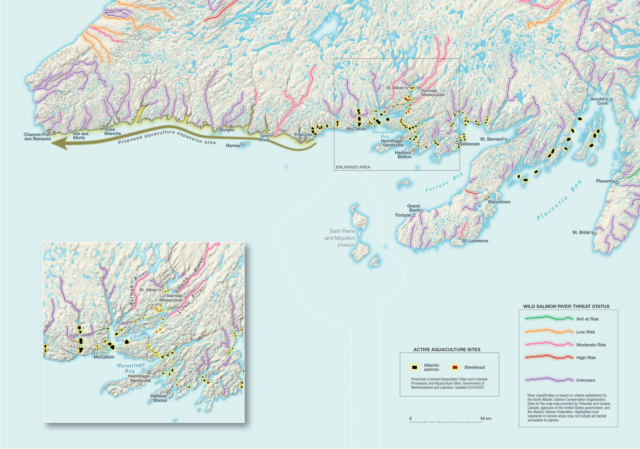 Aquaculture_Map_Final_Extents_07