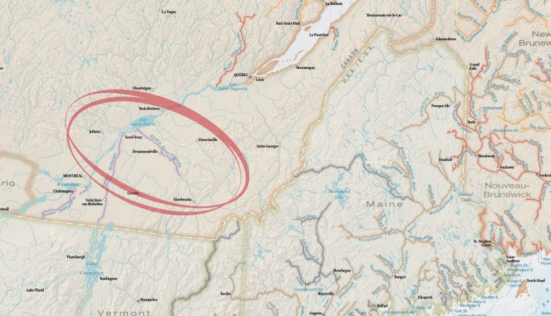 Atlantic_Salmon_Poster__FOR_PRINT_01