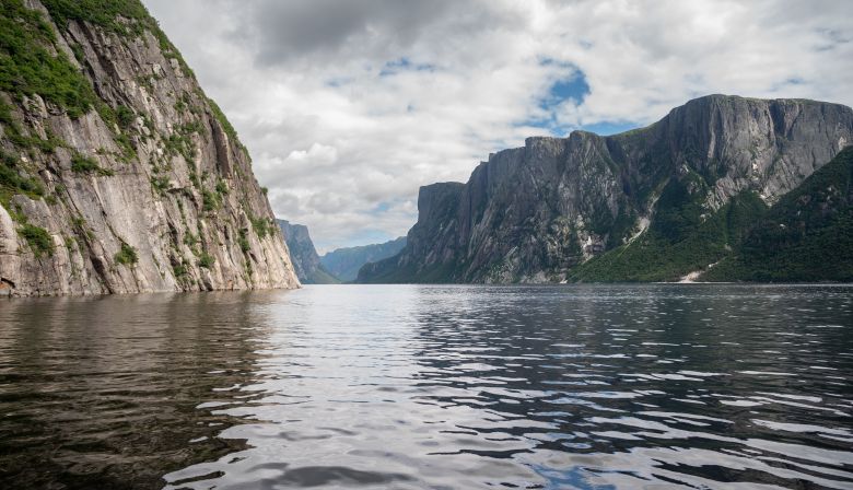 DSC_0252_2023-09-13-231422_azgj