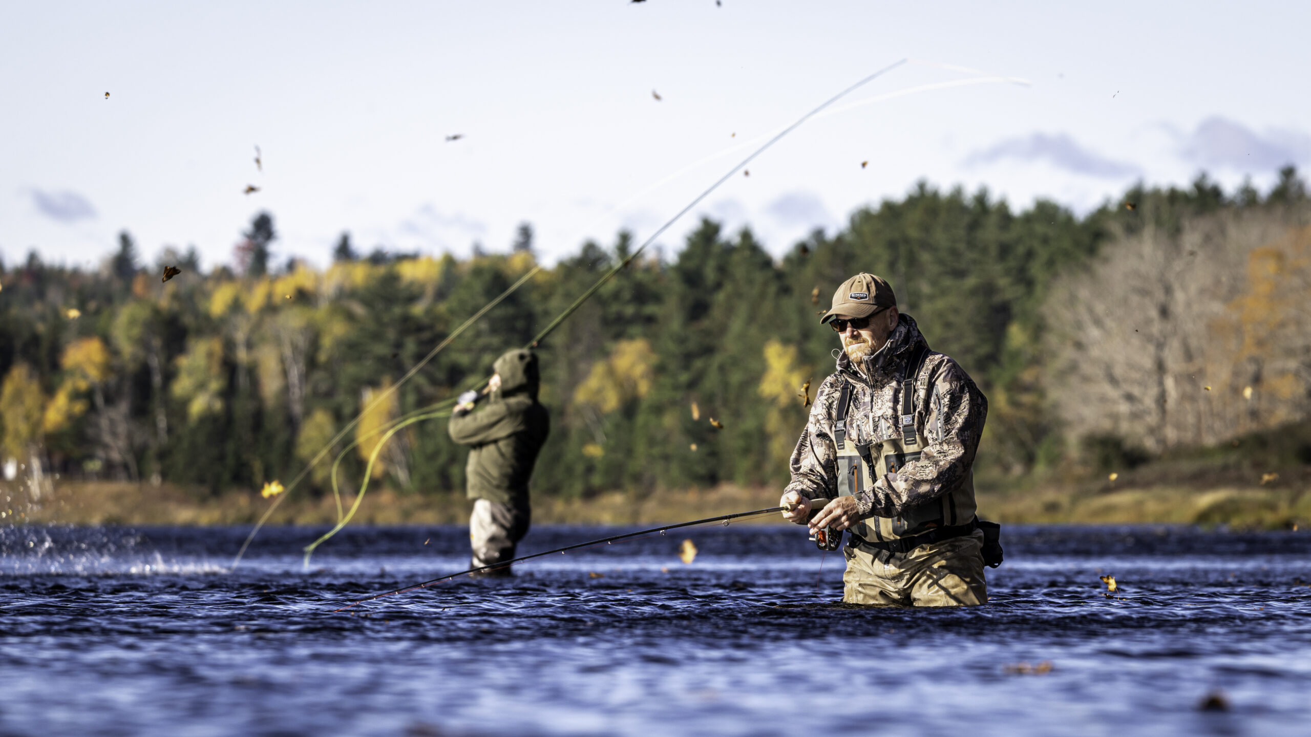 DSC_0888-Edit-scaled