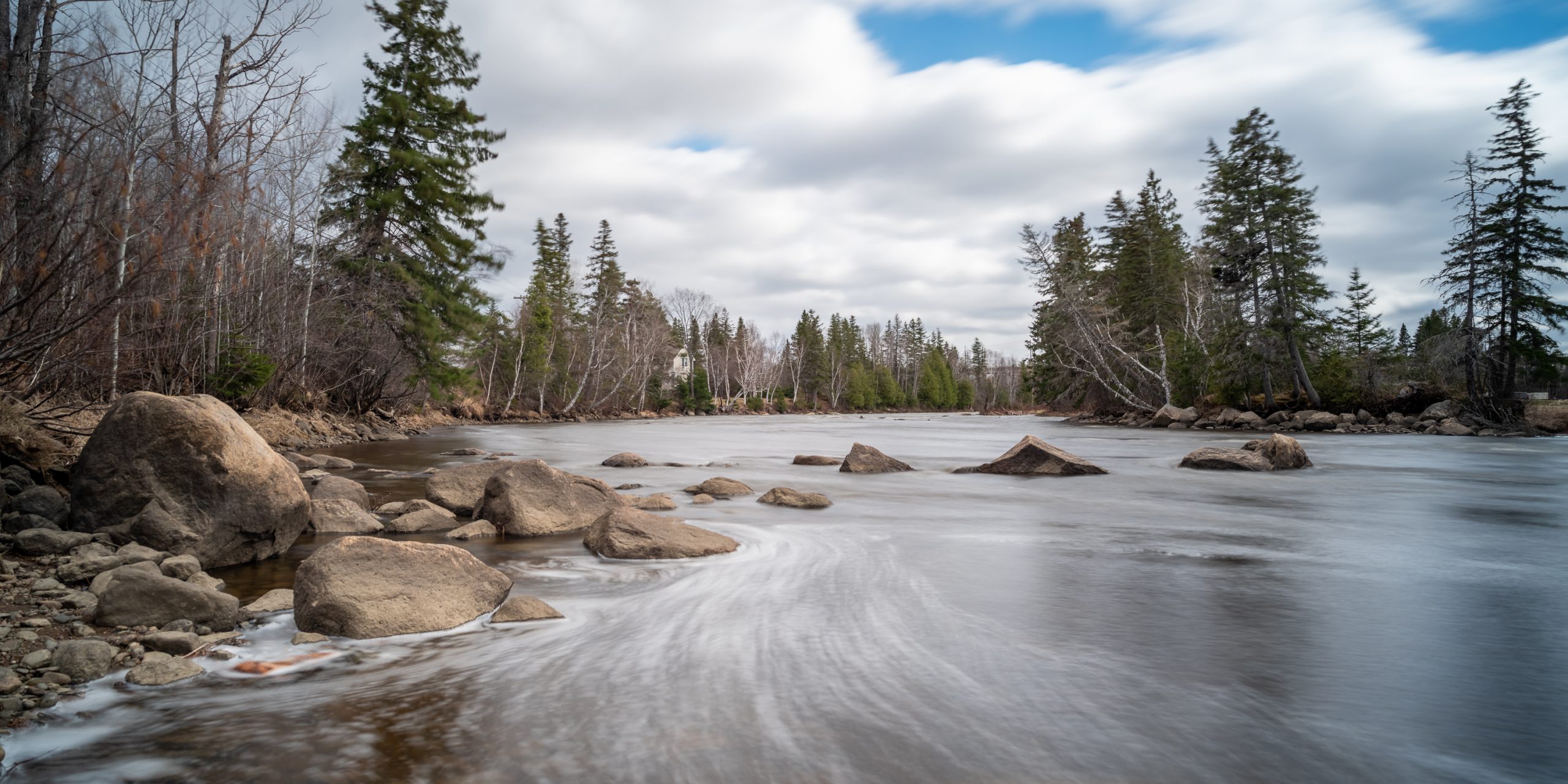 FMC-25-04-Little-River-SMALL-001-scaled