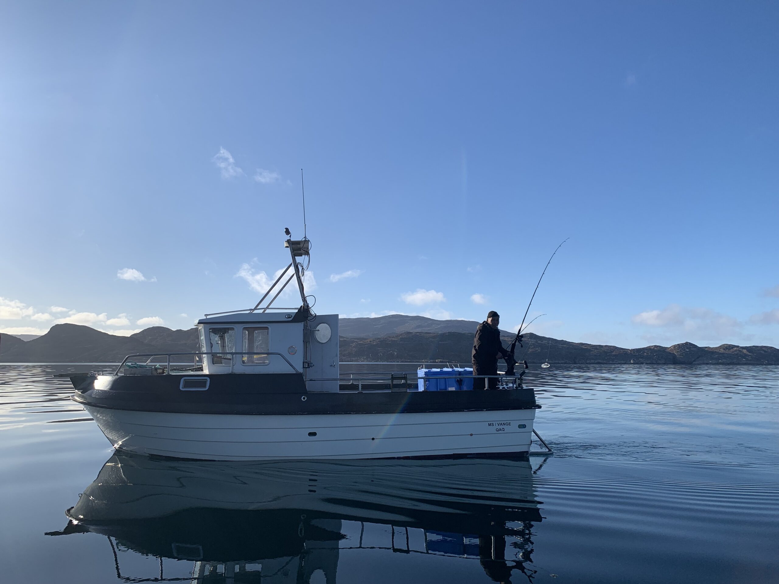 Greenland-sept2021-heather-IMG_1874-scaled