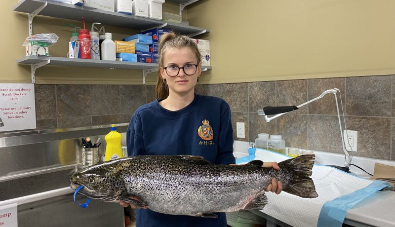 Heather-with-2023-escape