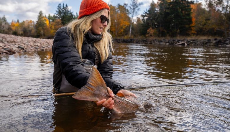 Kate-Sherin-October-Fish-Tail