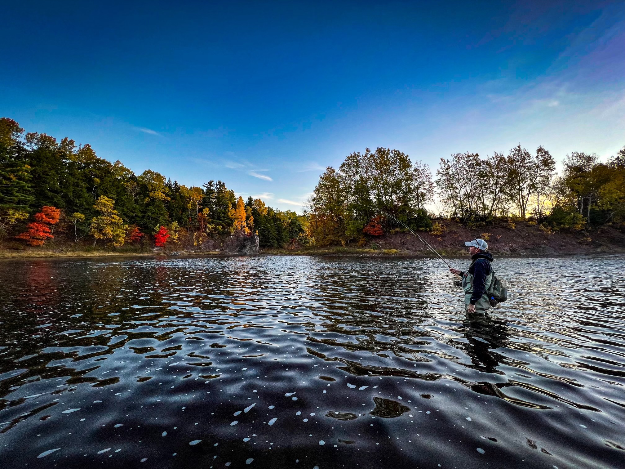 Mike-Mackay-Mainland-NS