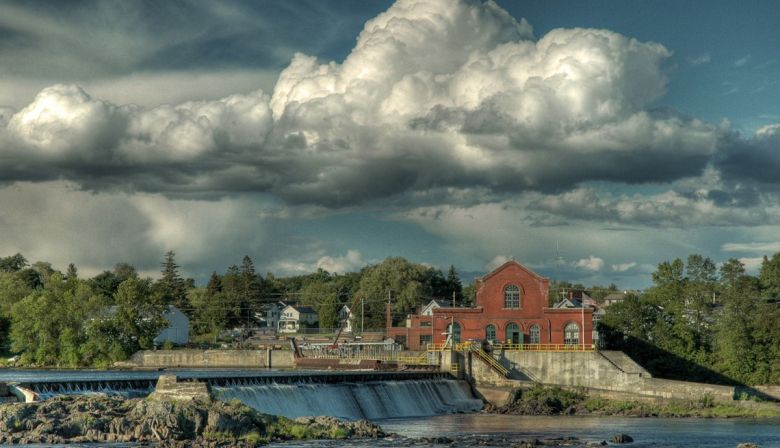 Milford-dam_2023-03-07-170956_uhdv