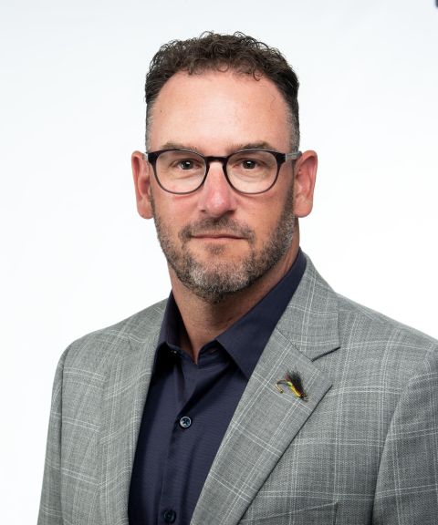 SergeCollins_2023-04-28-123103_zwjg