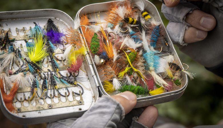 Tim-Myers-Photo-Matt-Szeto-Fly-Box