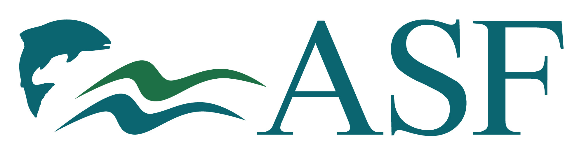 asf-horizontal-color