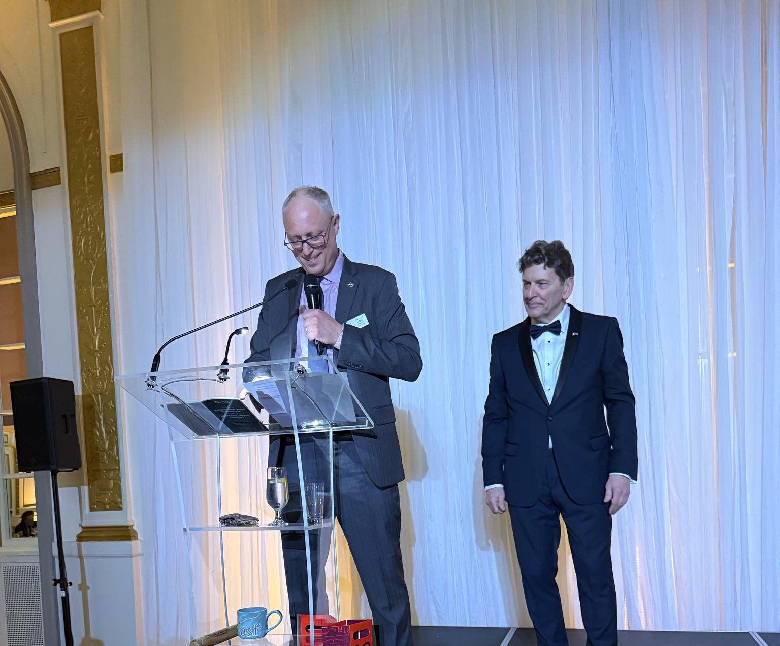 att.ZNE9tSL-EFYkazOg9unF_KuekbvYUD33Wf3-GdQc1FU-e1745333690218