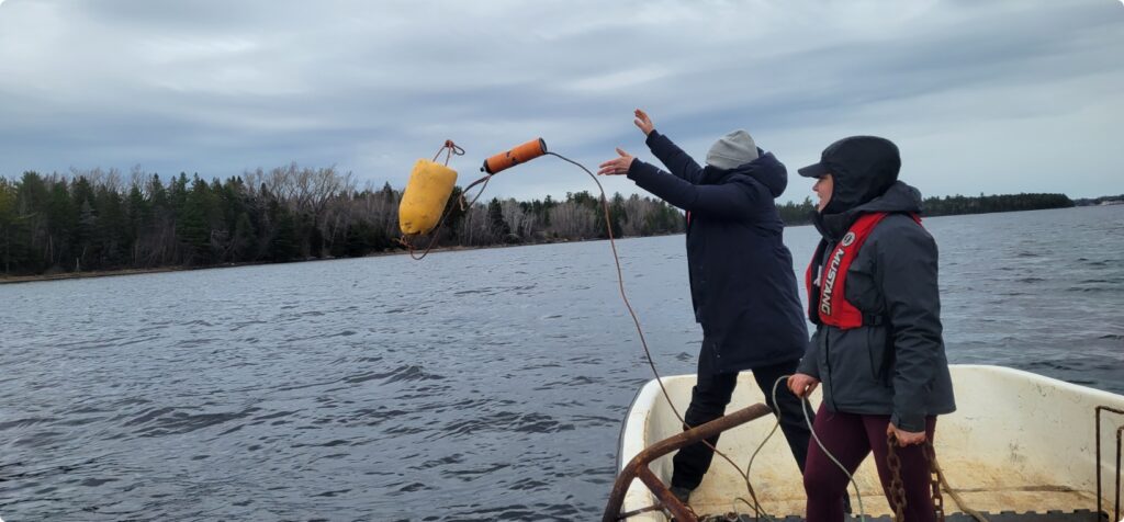 event-slider-1-1024x476 (2)