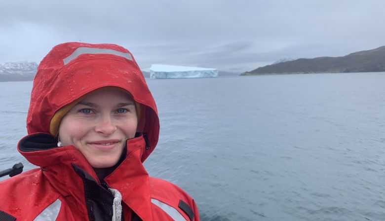 h-perry-iceburg-west-greenland-sept-2021