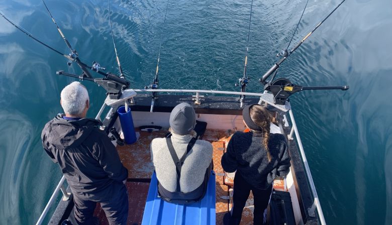 liily20peterson20roth20perry20downriggers20qaqorotq20sept202021