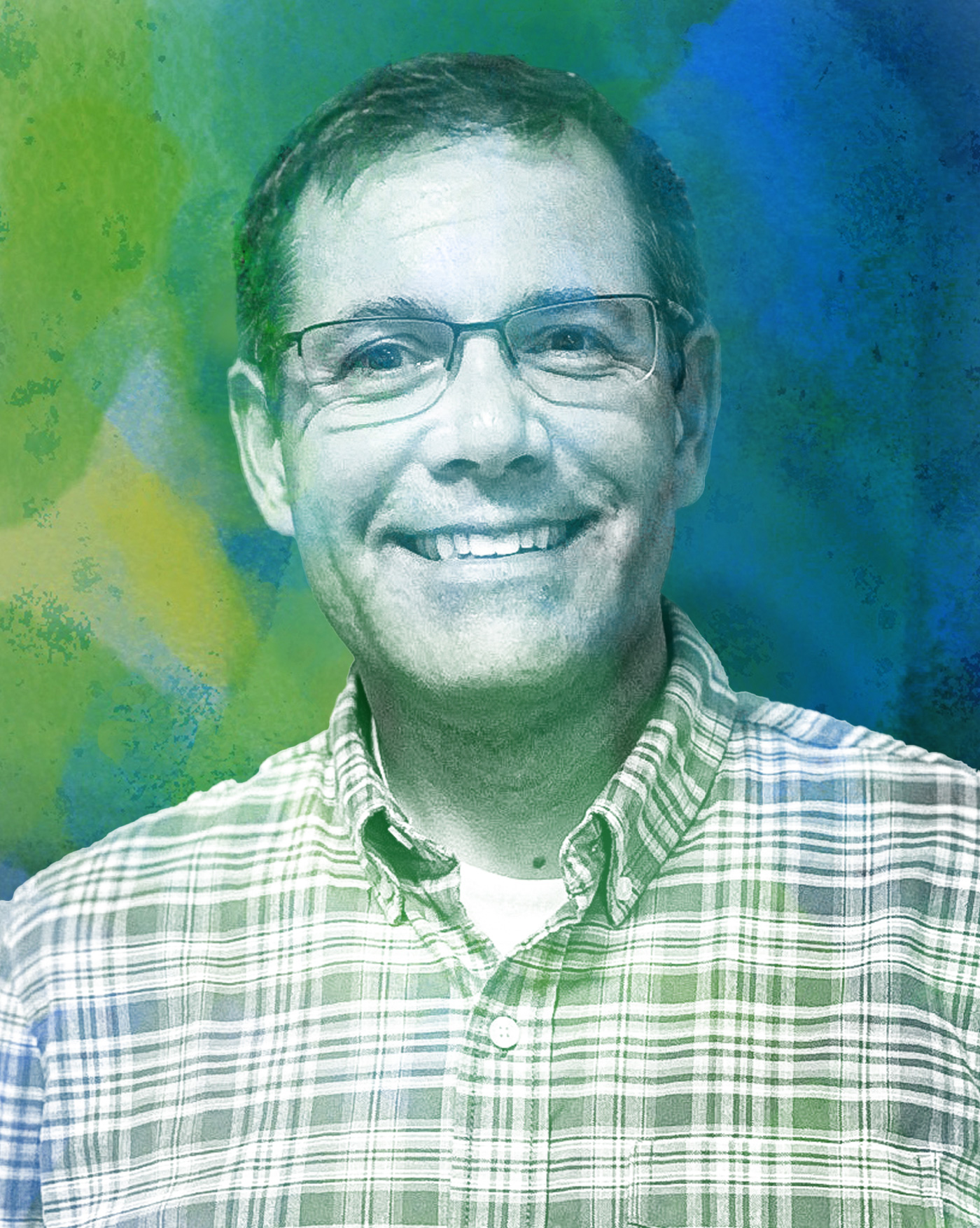 John-Burrows_-400x1754-1