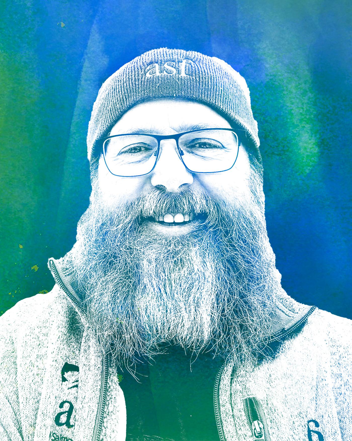 Kris-Hunter-1400x1754-1