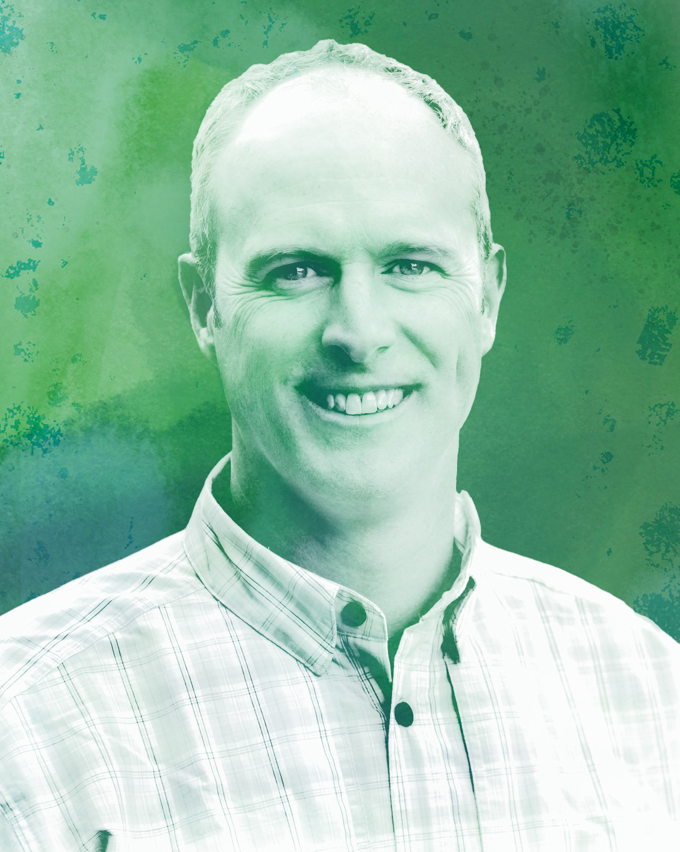 Nathan-Wilbur-1400x1754-1