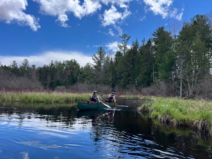 Photo: Hadley Couraud, TNC