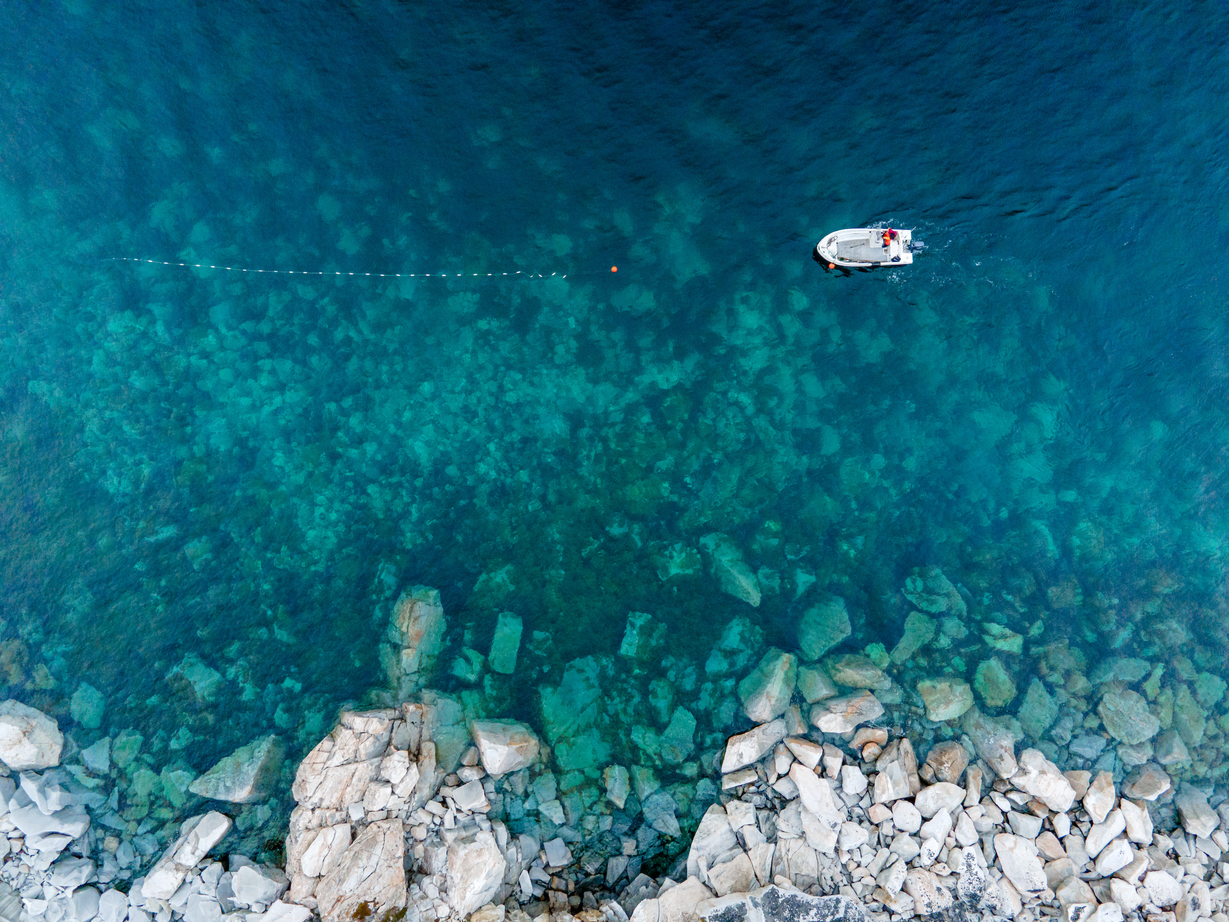DJI_0170