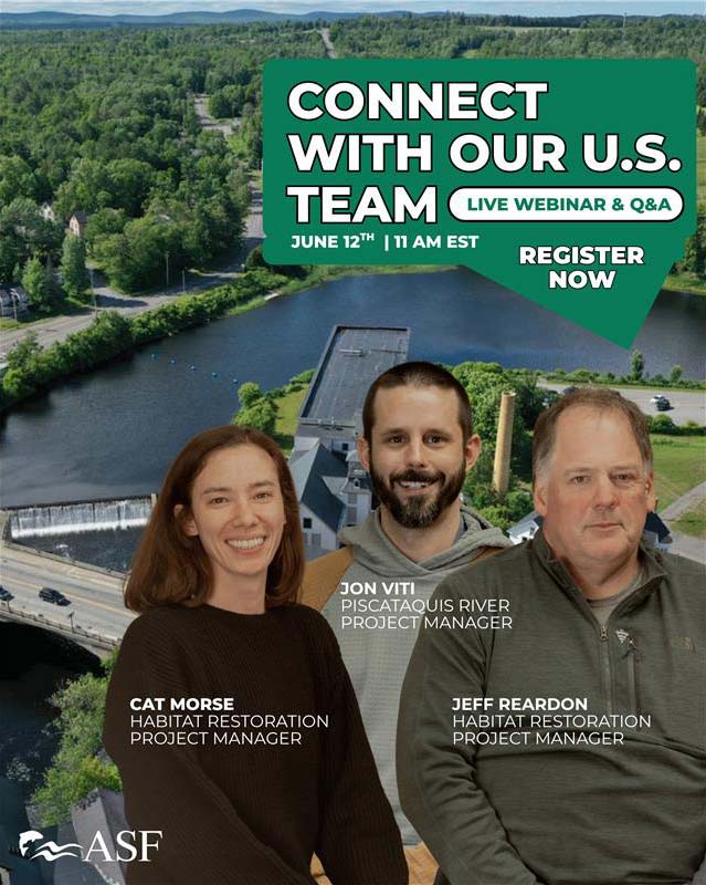 USteamwebinar