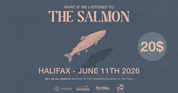 Visuel_FacebookVille_CoverEvent_Halifax